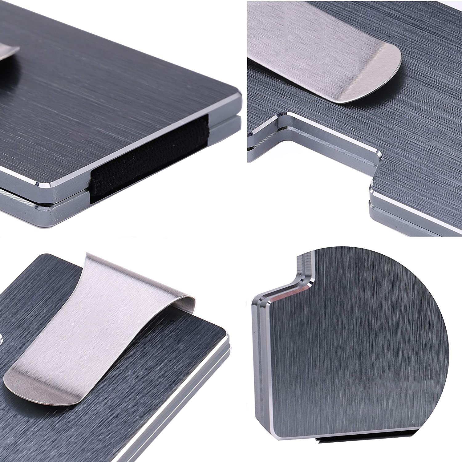 جاکارتی مدل luxury-rfid