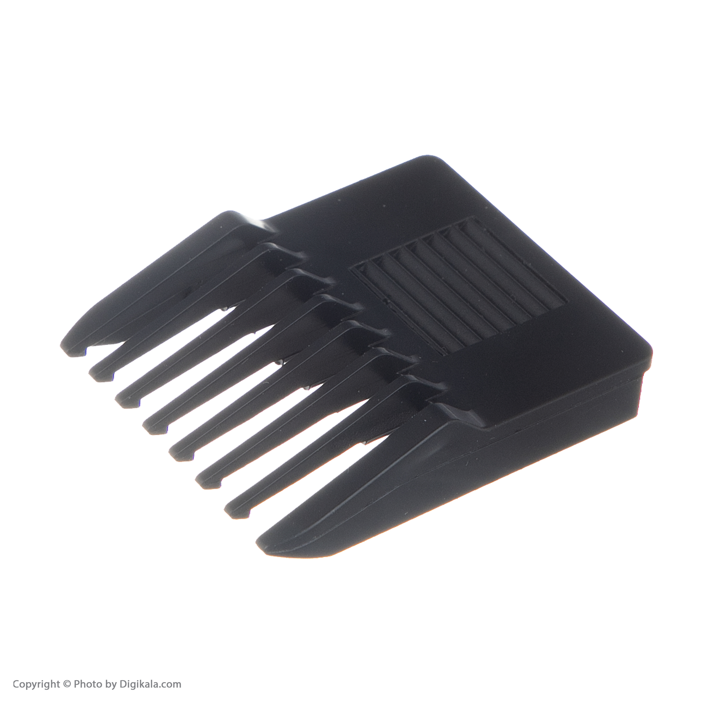 ماشین اصلاح موی سر و صورت اچ تی سی مدل AT-522