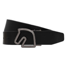 کمربند مردانه مدل A350