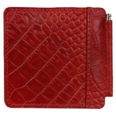 جاکارتی مدل cw098/23