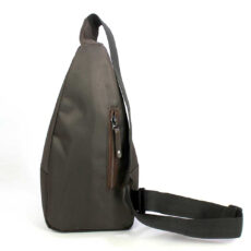 کیف رودوشی مدل fay-5 کد XL