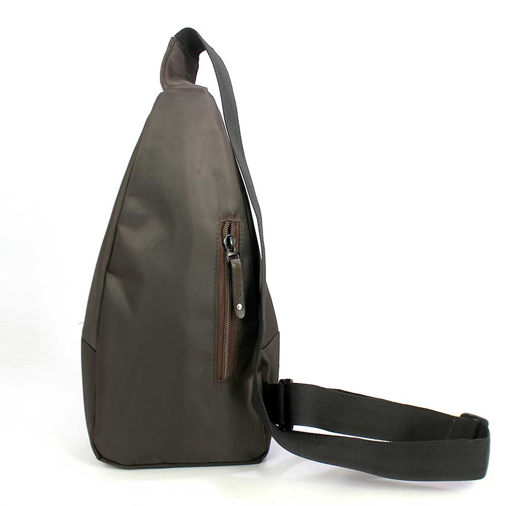 کیف رودوشی مدل fay-5 کد XL