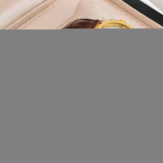 ست ساعت مچی عقربه ای زنانه و مردانه مدل Coco_sf