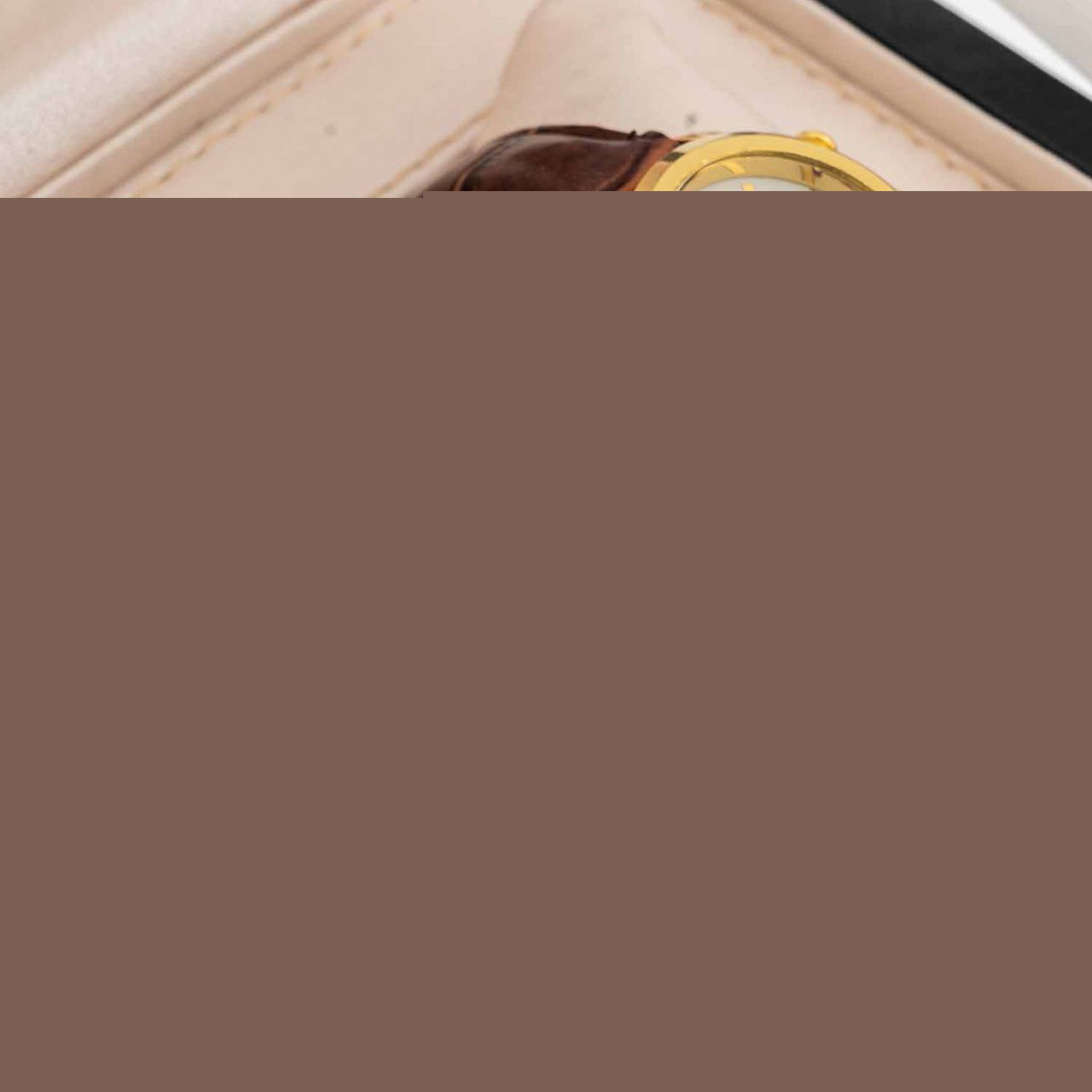 ست ساعت مچی عقربه ای زنانه و مردانه مدل Coco_sf