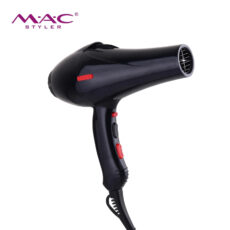 سشوار حرفه ای مک استایلر مدل mc-6625