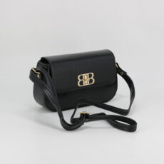 کیف رودوشی زنانه مدل 785233