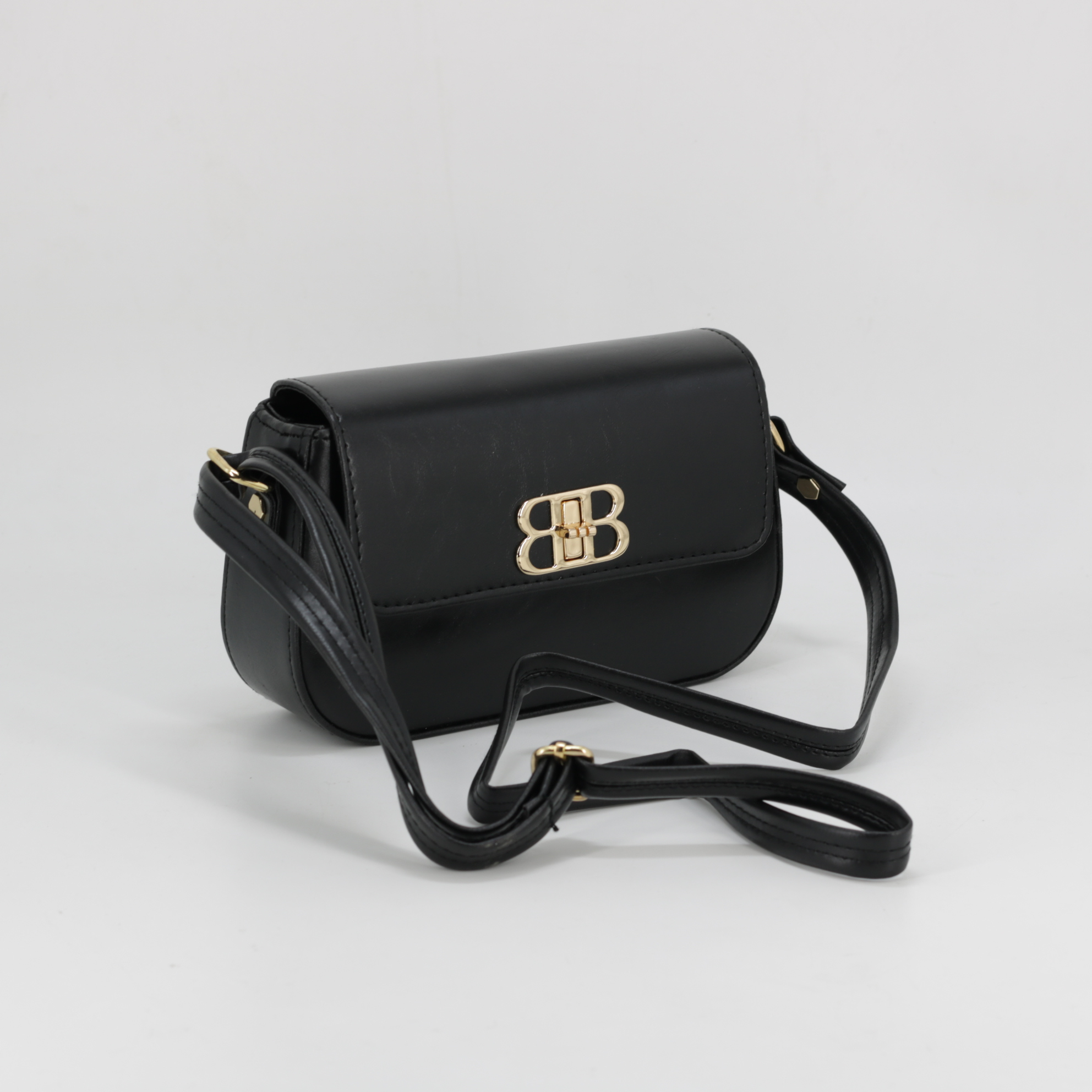 کیف رودوشی زنانه مدل 785233