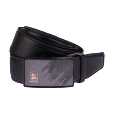 کمربند مردانه مدل ریلی MERI کد 49 بسته 3 عددی