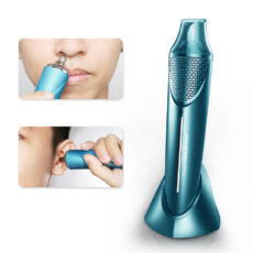 مو زن گوش و بینی تاچ بیوتی مدل TB1850