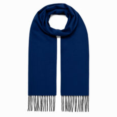 شال گردن مردانه مدل اکریلیک KOT 390