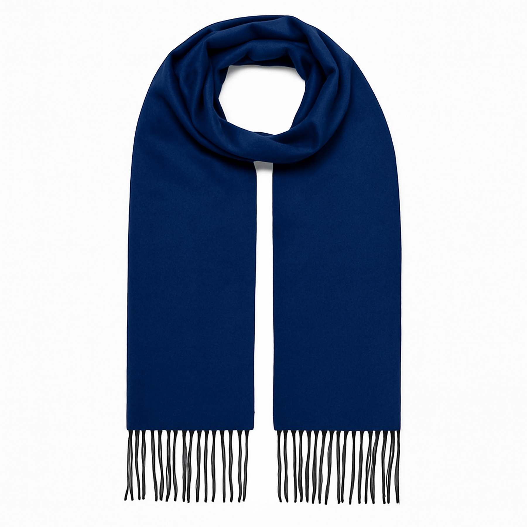 شال گردن مردانه مدل اکریلیک KOT 390