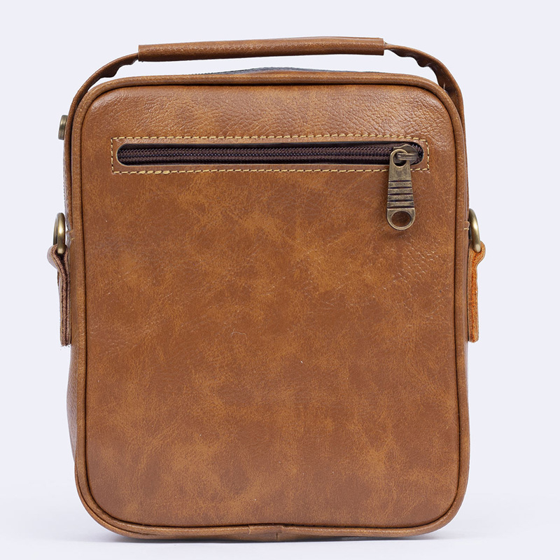 کیف رودوشی مدل BR-204