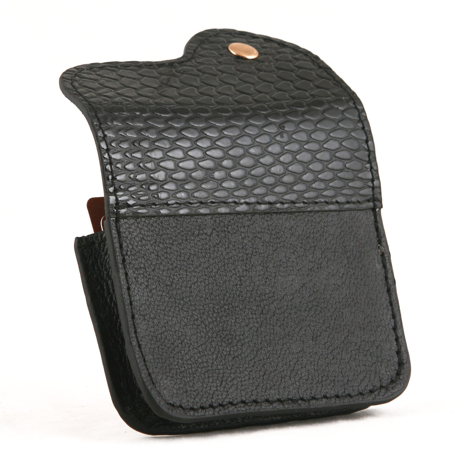 ست هدیه زنانه چرم یلسان مدل دیلا کد DLN-MRV-01-132