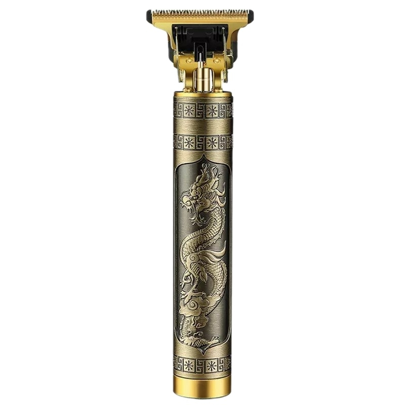 ماشین اصلاح موی سر و صورت مدل T9 ORIG