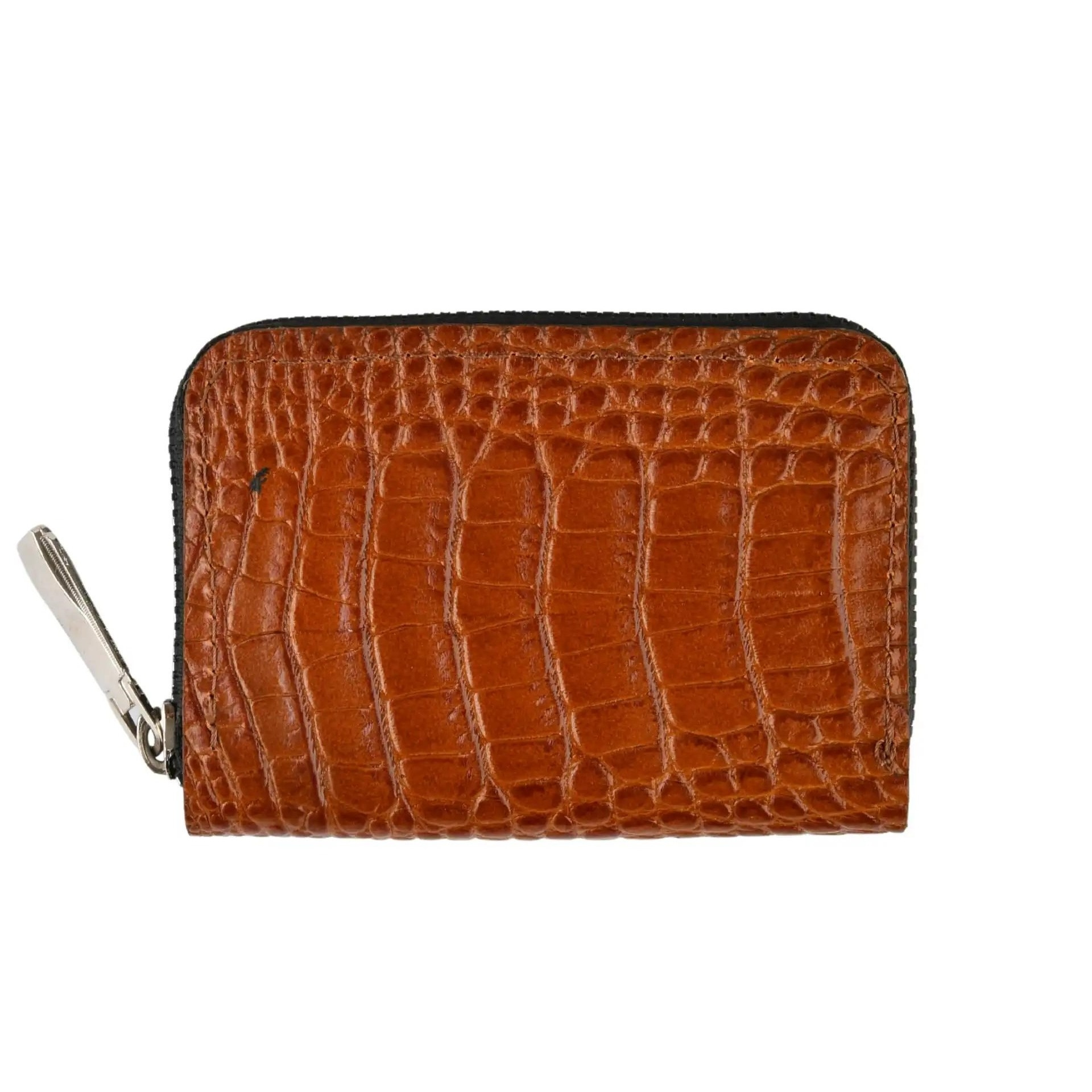 جاکارتی مدل MDS-K-CH5435