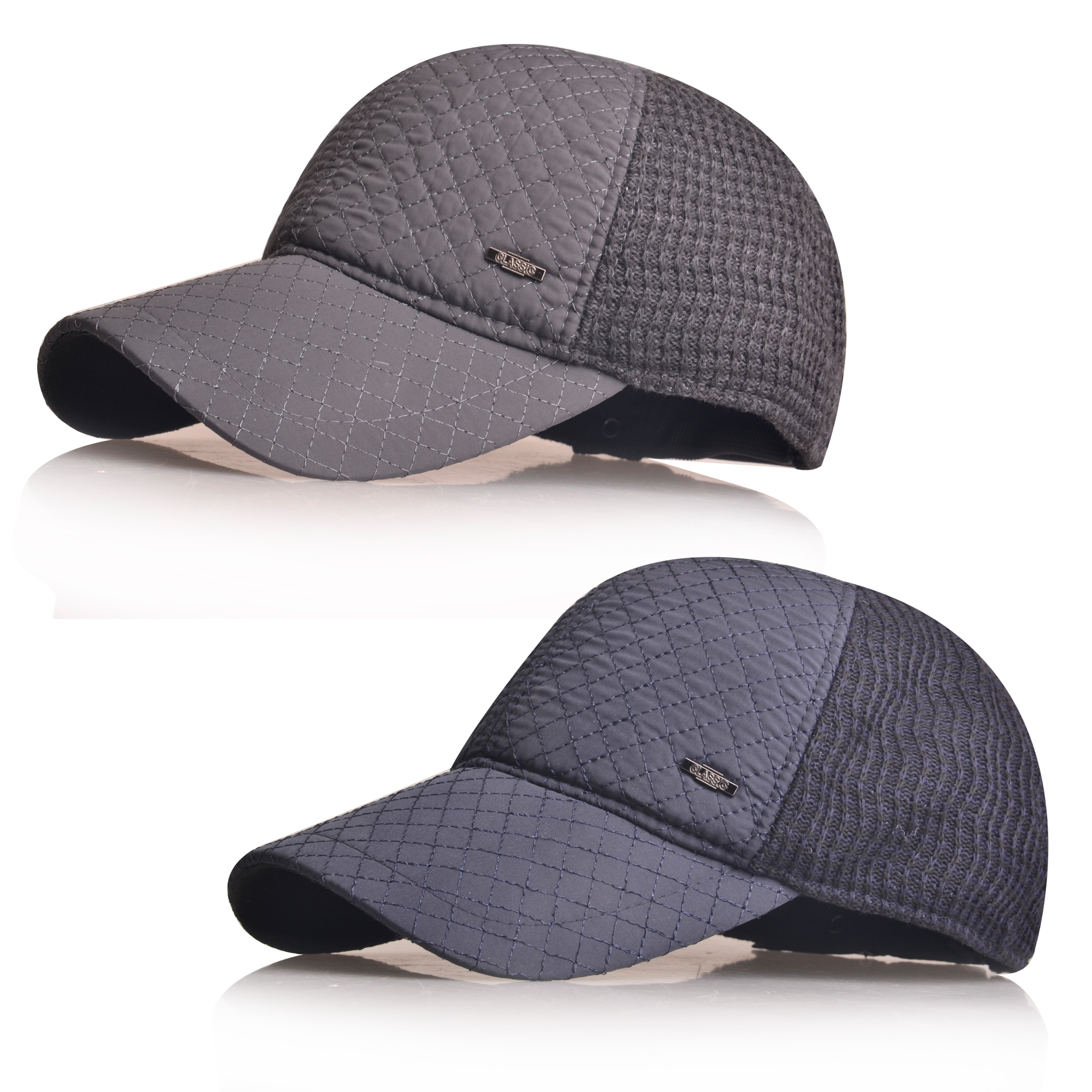 کلاه کپ مدل PZ-197