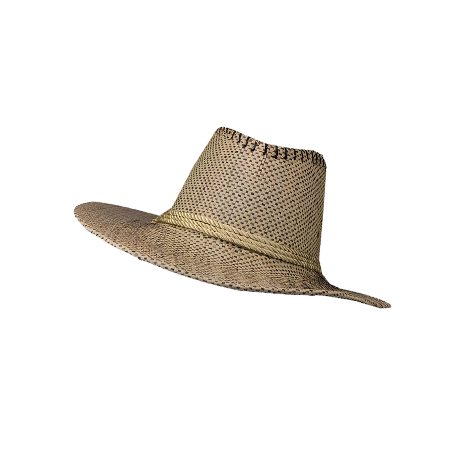 کلاه شاپو مدل کابوی کد 4k-1935