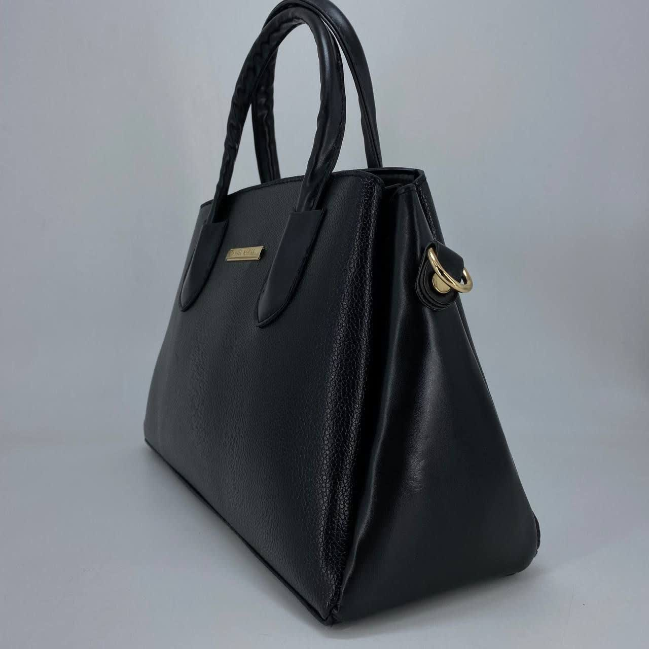 کیف دستی زنانه مدل norr336