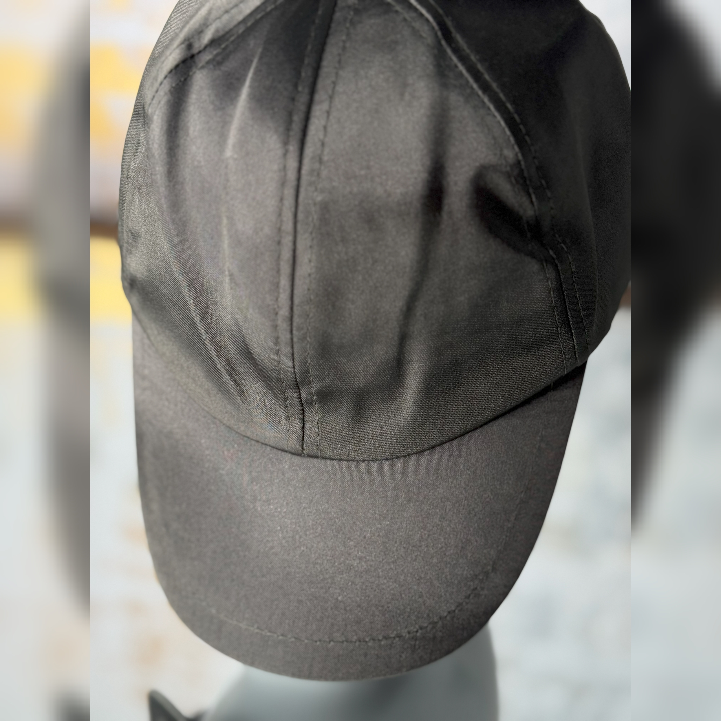 کلاه کپ مدل KOT 350