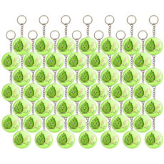 جاکلیدی خندالو مدل جشن الفبا گ مثل برگ کد 8679 مجموعه 49 عددی