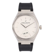 ساعت مچی عقربه‌ای کوارتز مردانه دنیل هچر مدل DHL00203