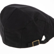 کلاه مردانه باراتا کد btt 23-1