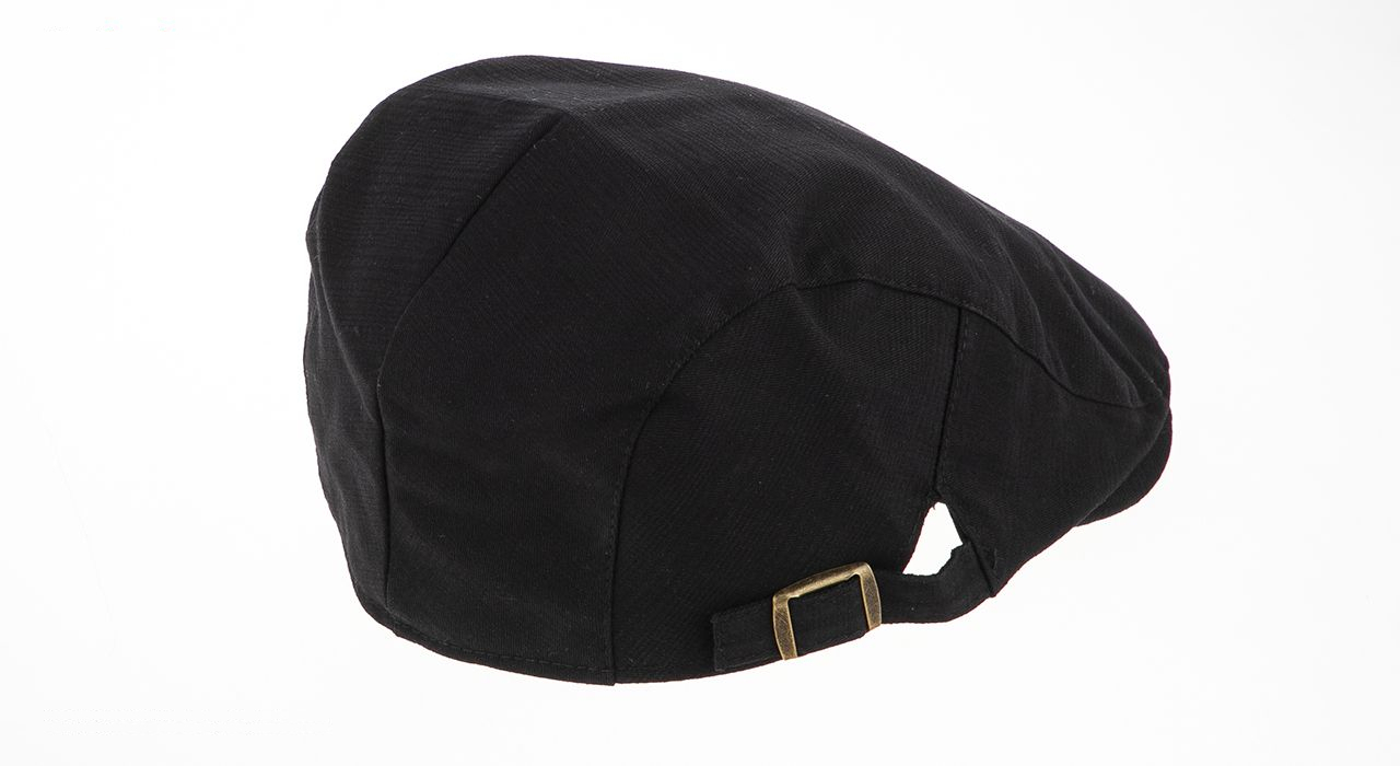 کلاه مردانه باراتا کد btt 23-1