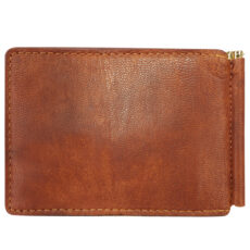 کیف پول مردانه مدل L11