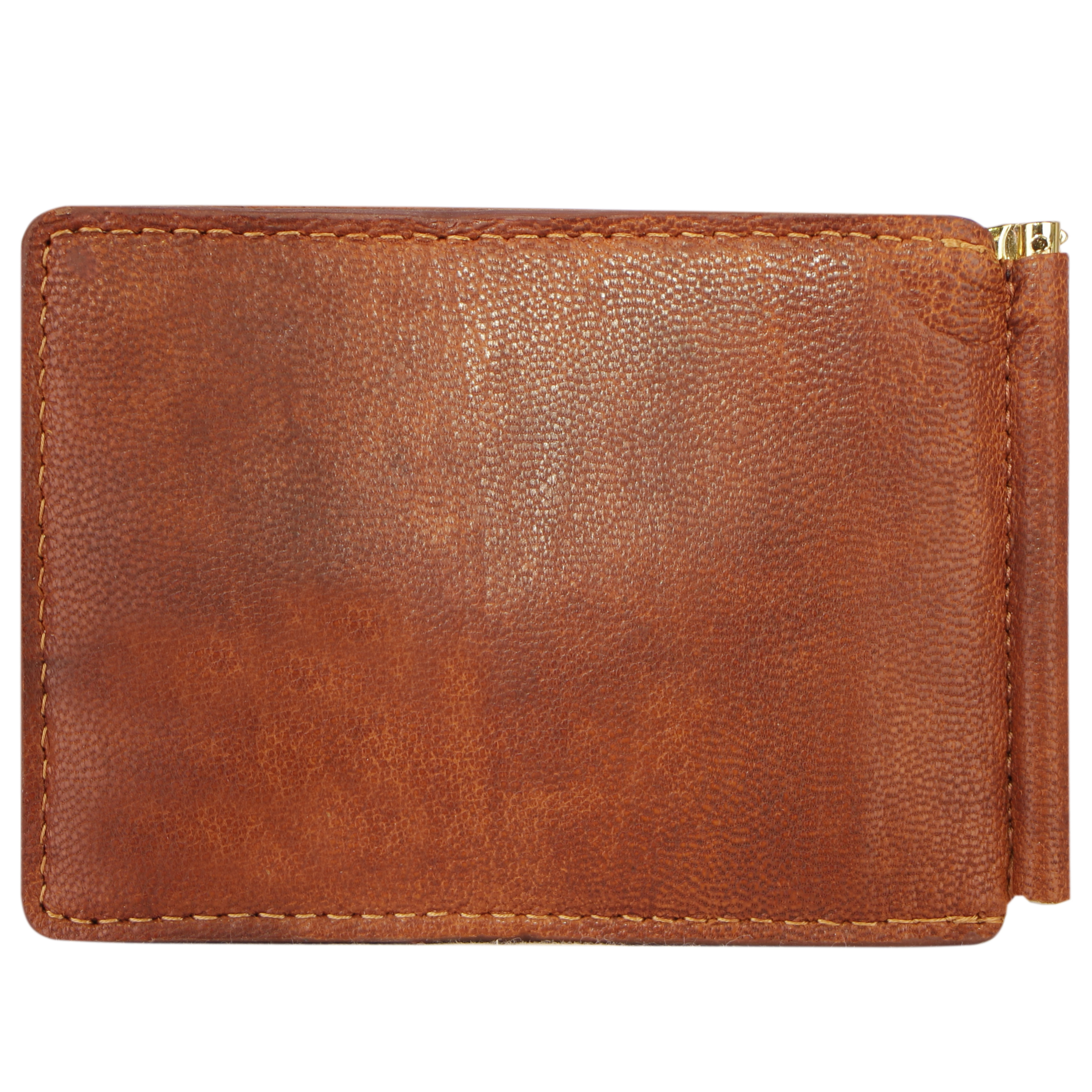 کیف پول مردانه مدل L11