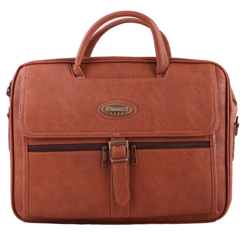 کیف اداری مردانه مدل NU-0040