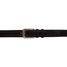 کمربند مردانه مدل A237