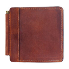 کیف پول مردانه مدل cw392