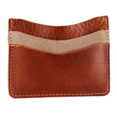 جاکارتی مدل QW001