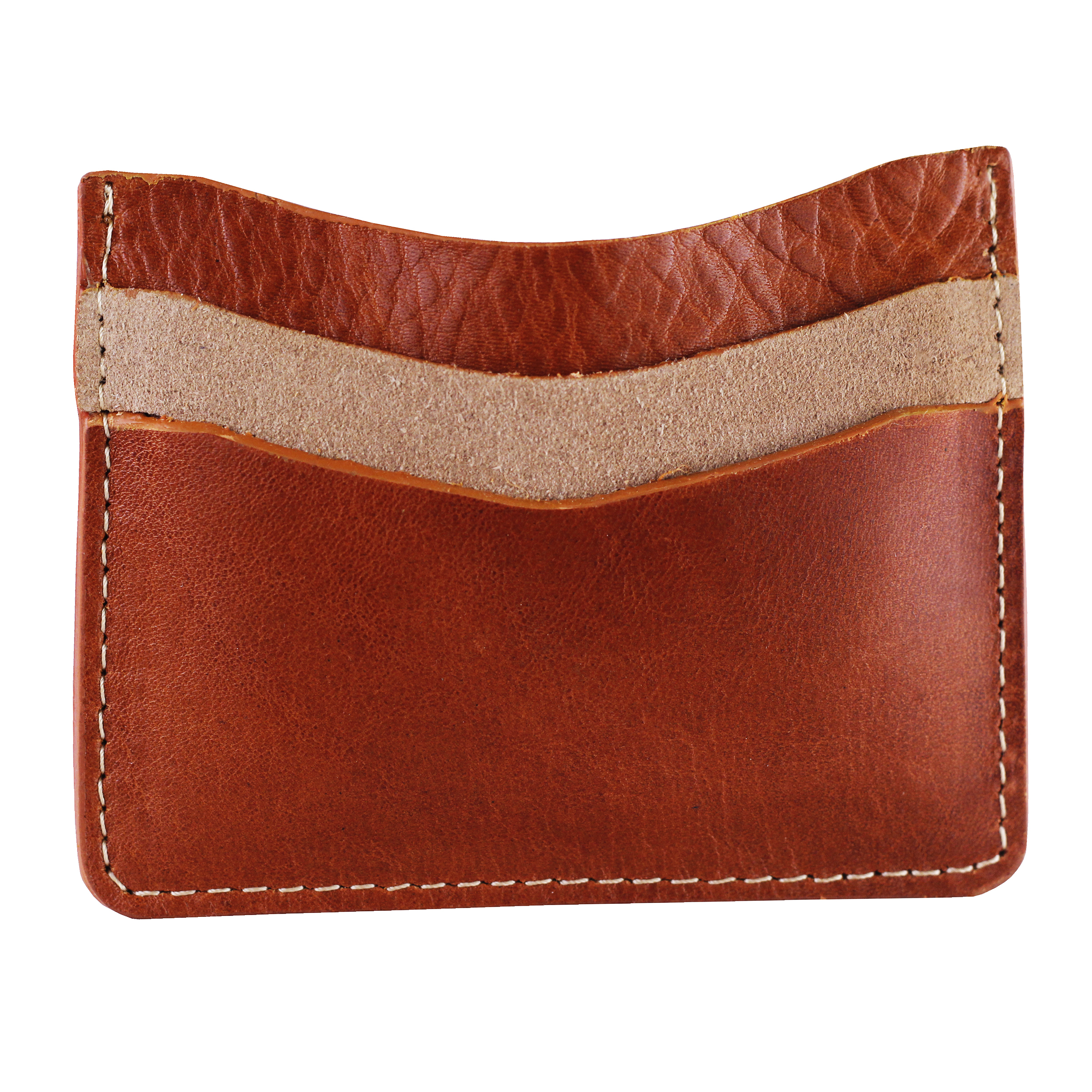 جاکارتی مدل QW001