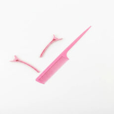 فر کننده مو انی مدل 25