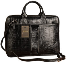 ست هدیه مردانه بیورا مدل pak029_eez115_kdch02