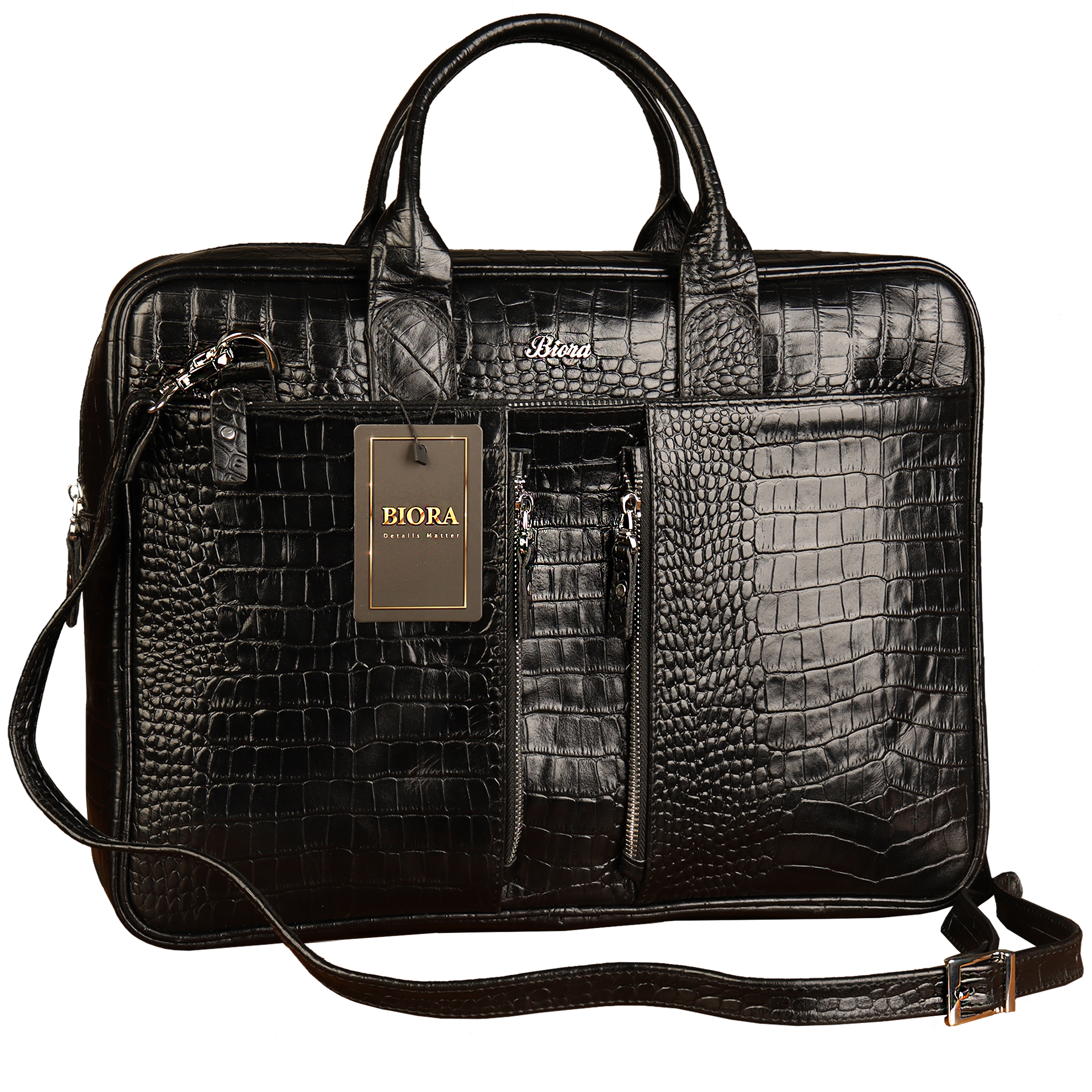 ست هدیه مردانه بیورا مدل pak029_eez115_kdch02