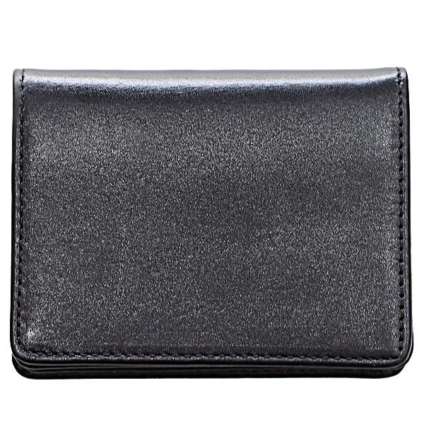 جاکارتی  مدل کلاسیک