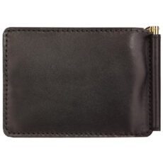 کیف پول مردانه مدل L08