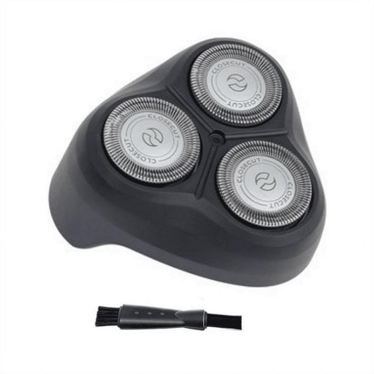 ماشین اصلاح موی صورت فیلیپس مدل AT610