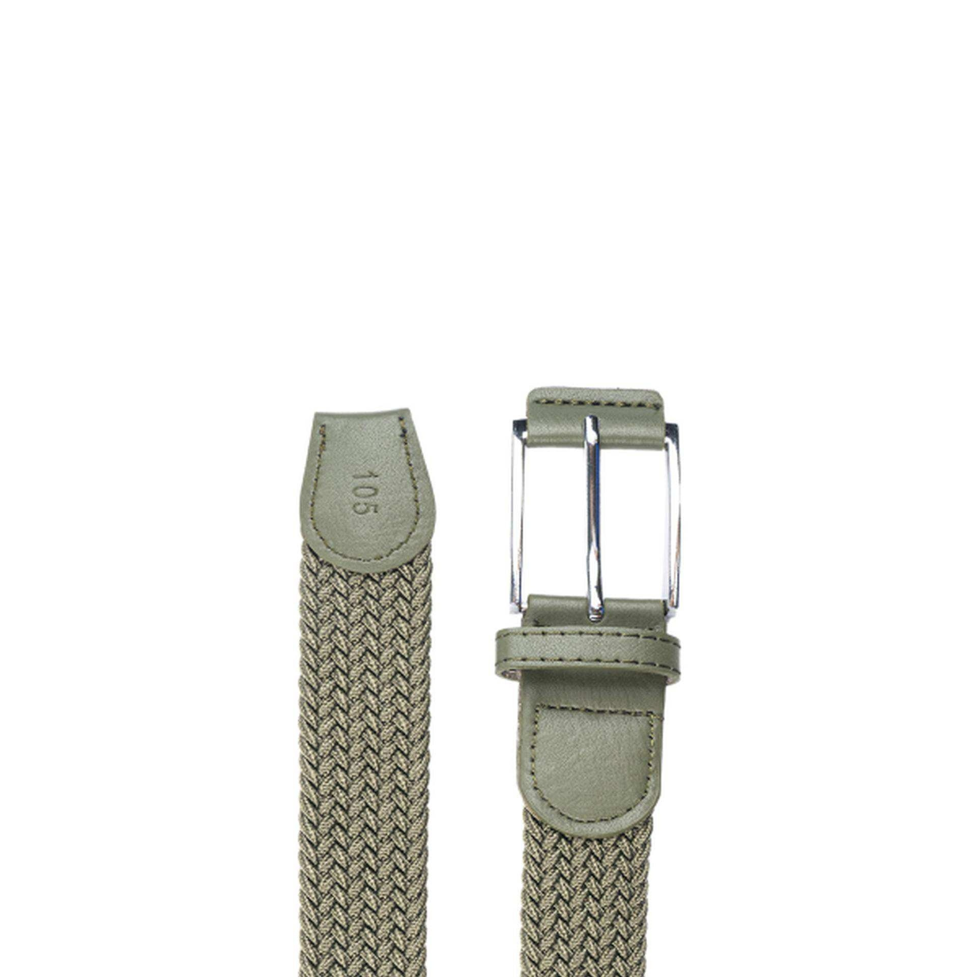 کمربند مردانه مدل MDSS-CH3107