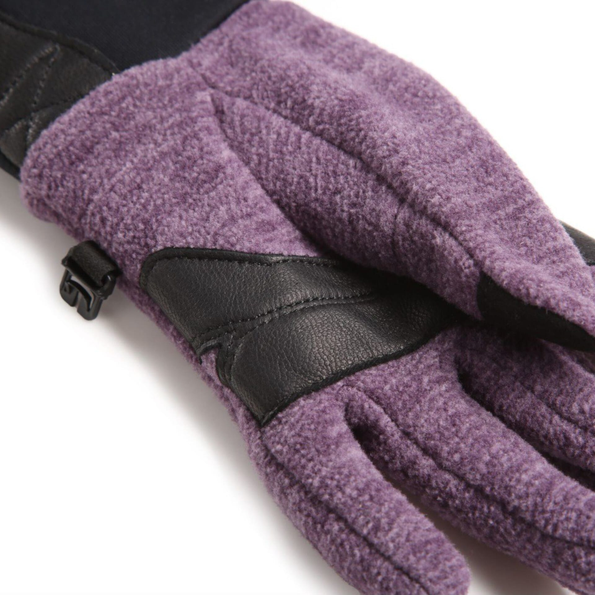 دستکش اسنو هاوک مدل SN-C2135