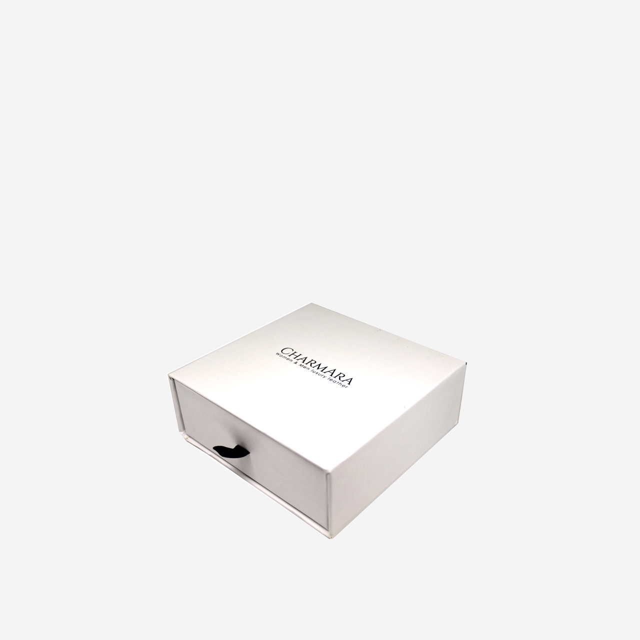 کمربند مردانه چرم کن ا مدل c-196