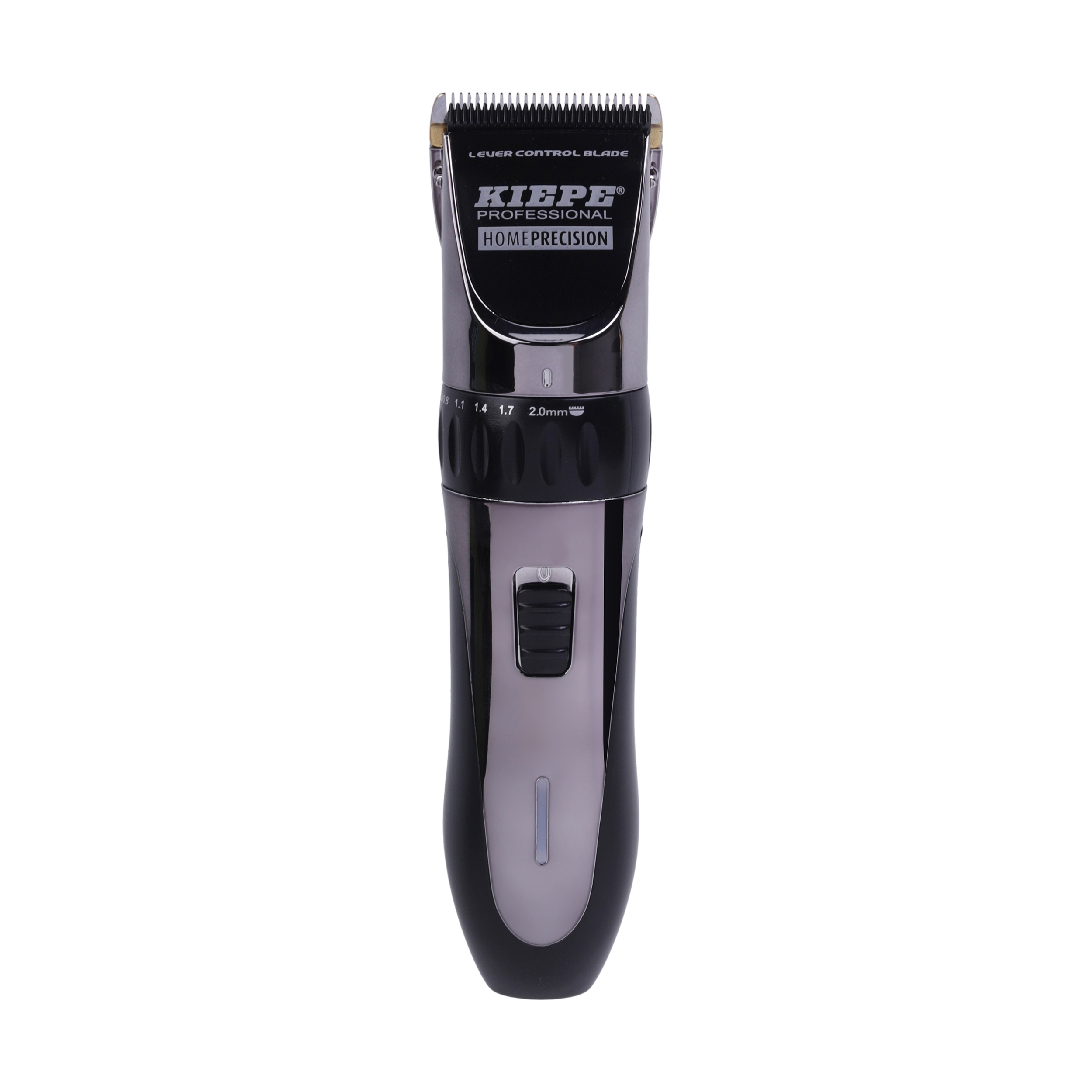 ماشین اصلاح موی سر و صورت شارژی کیپه مدل HOME PRECISION