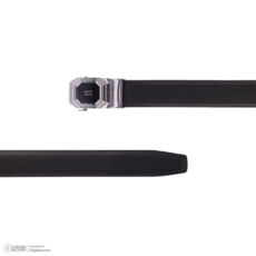 کمربند مردانه مدل ریلی MERI کد 38 بسته 3 عددی