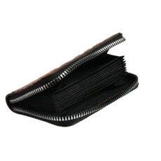 جاکارتی مدل MDS-K-CH5435