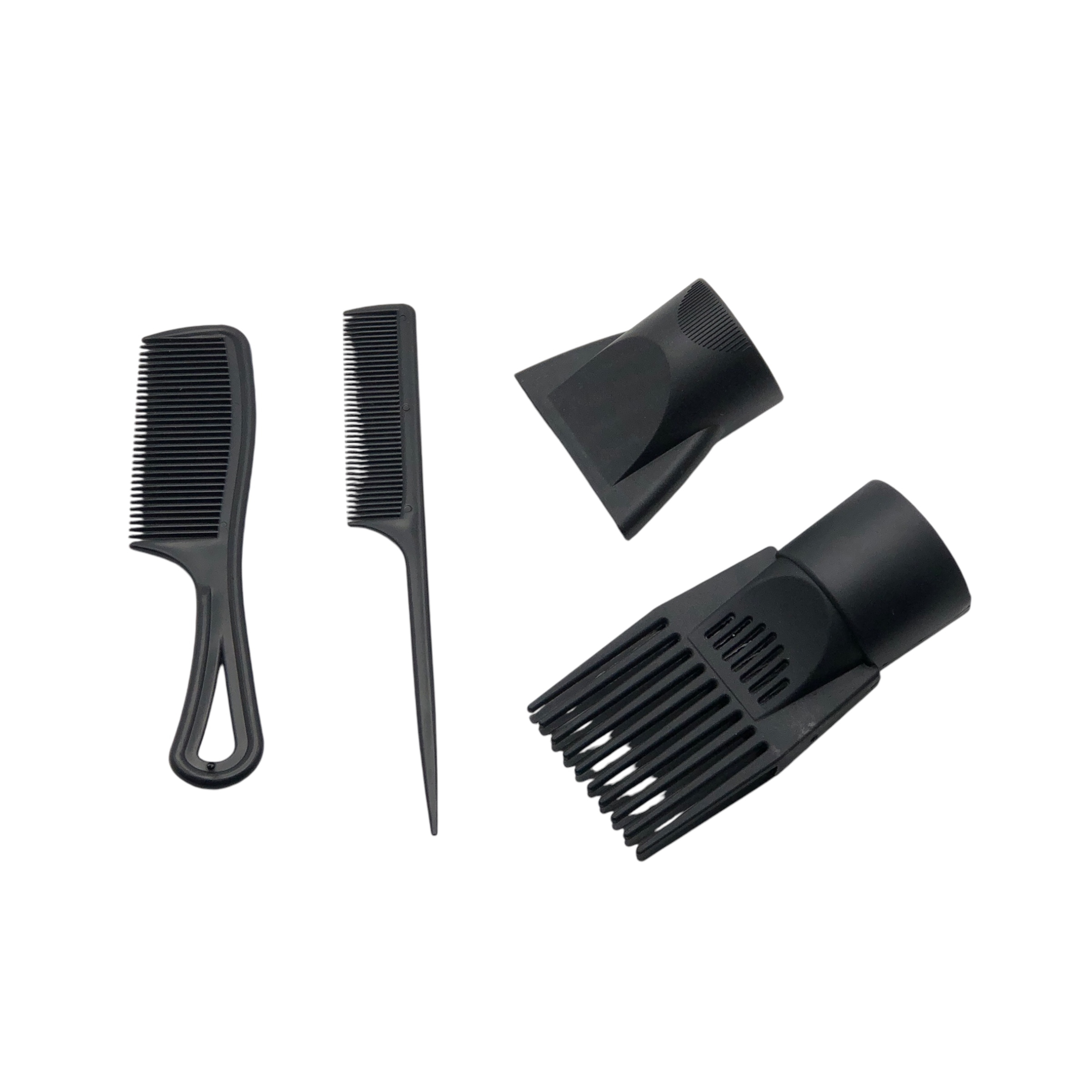 سشوار حرفه ای سوکانی مدل SK-2214