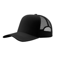 کلاه کپ پاد آفرین مدل ساده کد 450