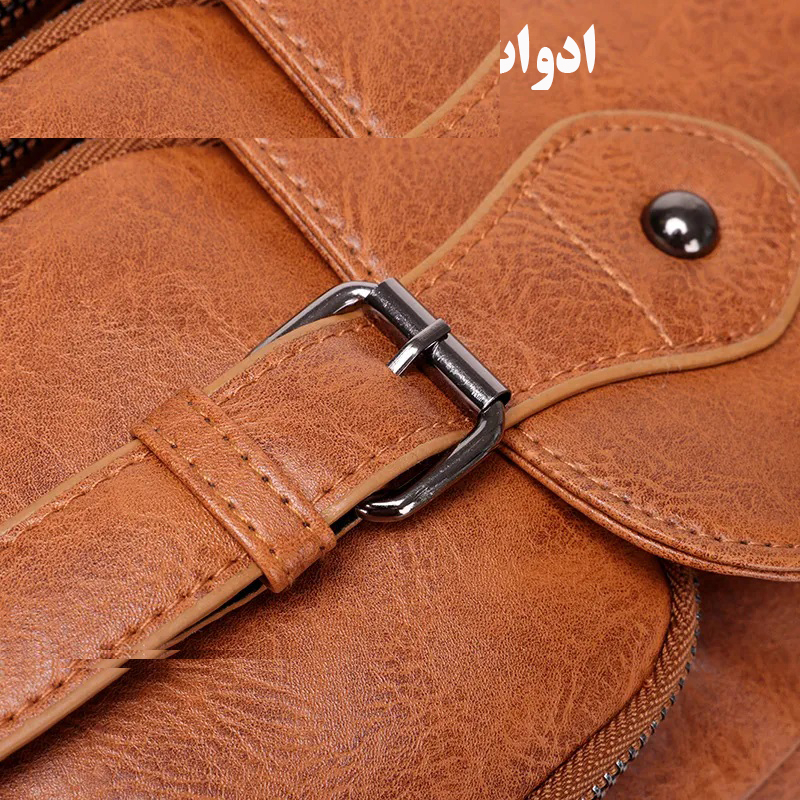 کوله پشتی مدل 3956