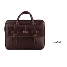 کیف اداری مدل M-2